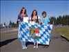 19_BSSB-Staffel mit Kathrin Schaffer